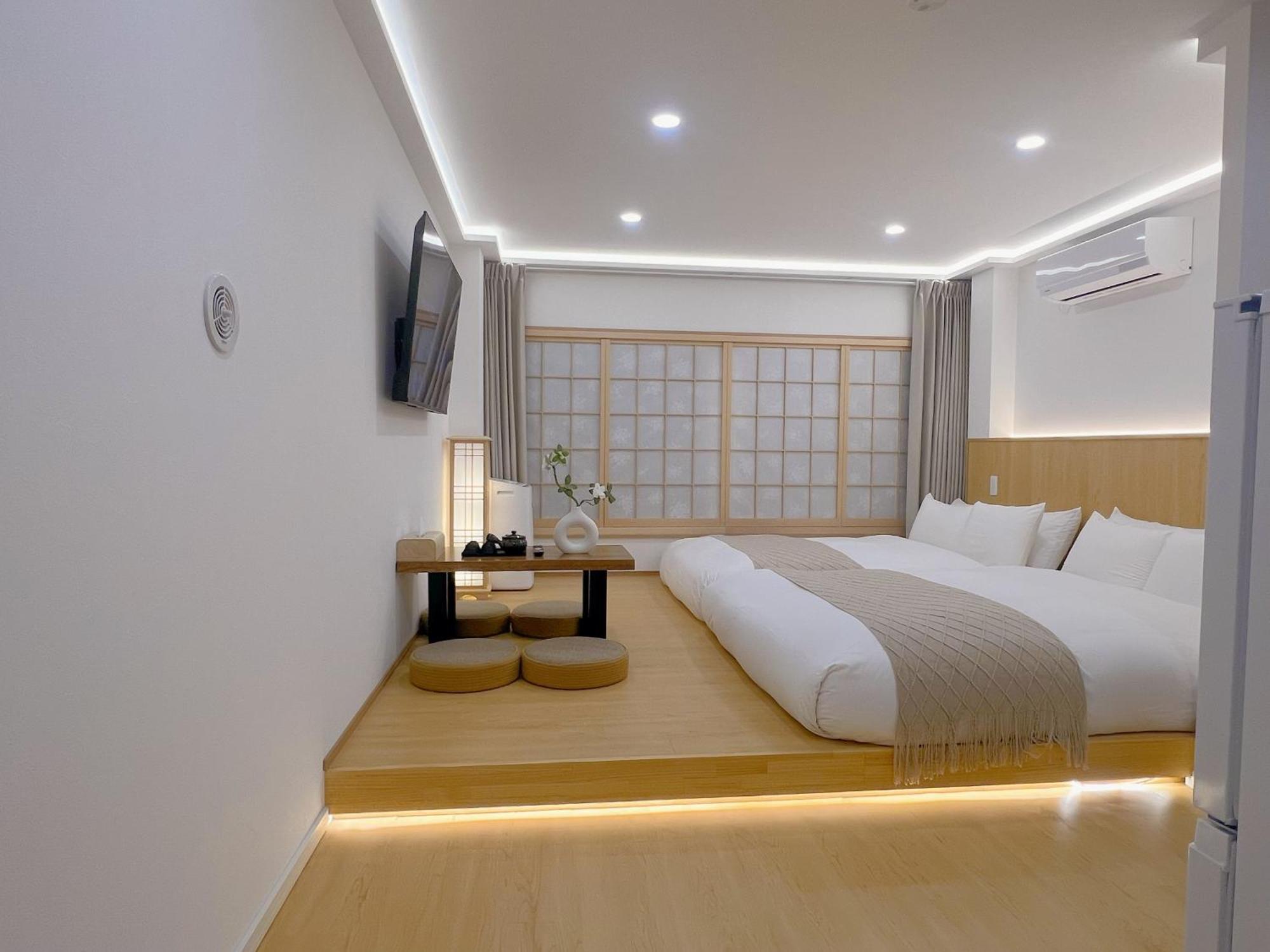 Star House Akihabara Ueno Tokyo, Tokyo