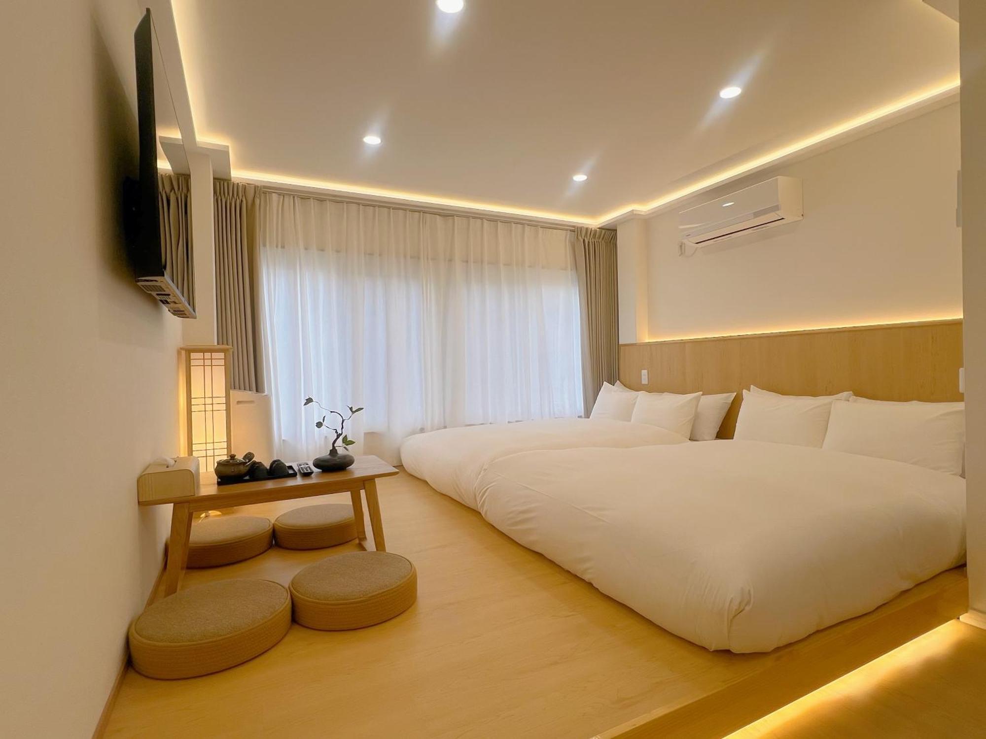 Star House Akihabara Ueno Tokyo — Photos 2